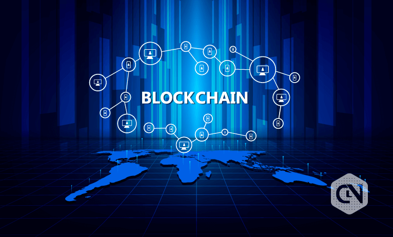 Decoding Blockchain and Its Support for Economies Decoding Blockchain and Its Support for Economies