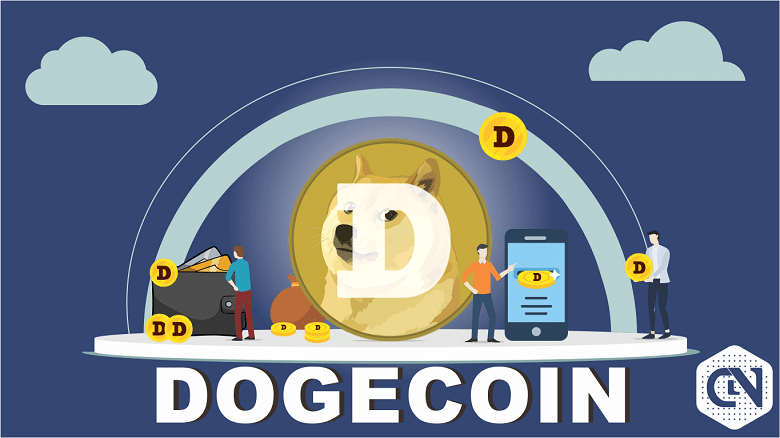 Dogecoin’s Price Trend Strengthens; Resistance at $0.002088 is Likely DOGE Price Analysis