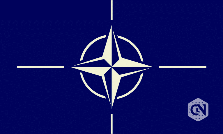 NATO Summit Opens a Space for Dialogue on Trade Between US and EU NATO Summit Opens a Space for Dialogue on Trade Between US and EU