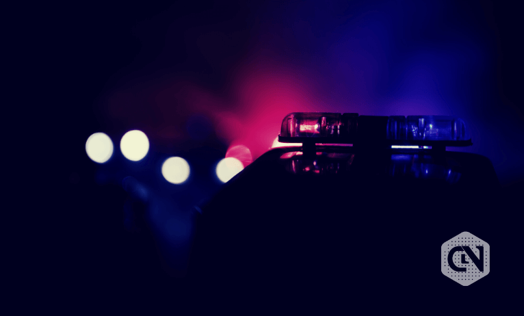 Ecstasy Drugs Case Lead to $1.5 Million Cryptocurrency Seizure in Western Australia Ecstasy Drugs Case Lead to $1.5 Million Cryptocurrency Seizure in Western Australia