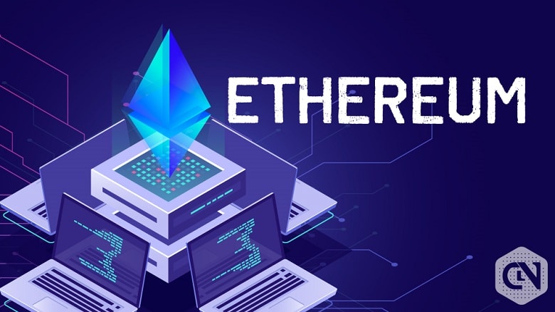 Ethereum (ETH)