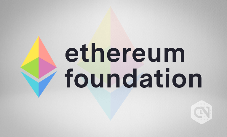 Ethereum Foundation to End Funding for Internal Teams From Next Year Ethereum Foundation to End Funding for Internal Teams From Next Year