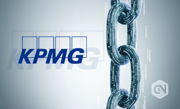 KPMG Origins Launched in Australia, China, and Japan KPMG Origins Launched in Australia, China, and Japan