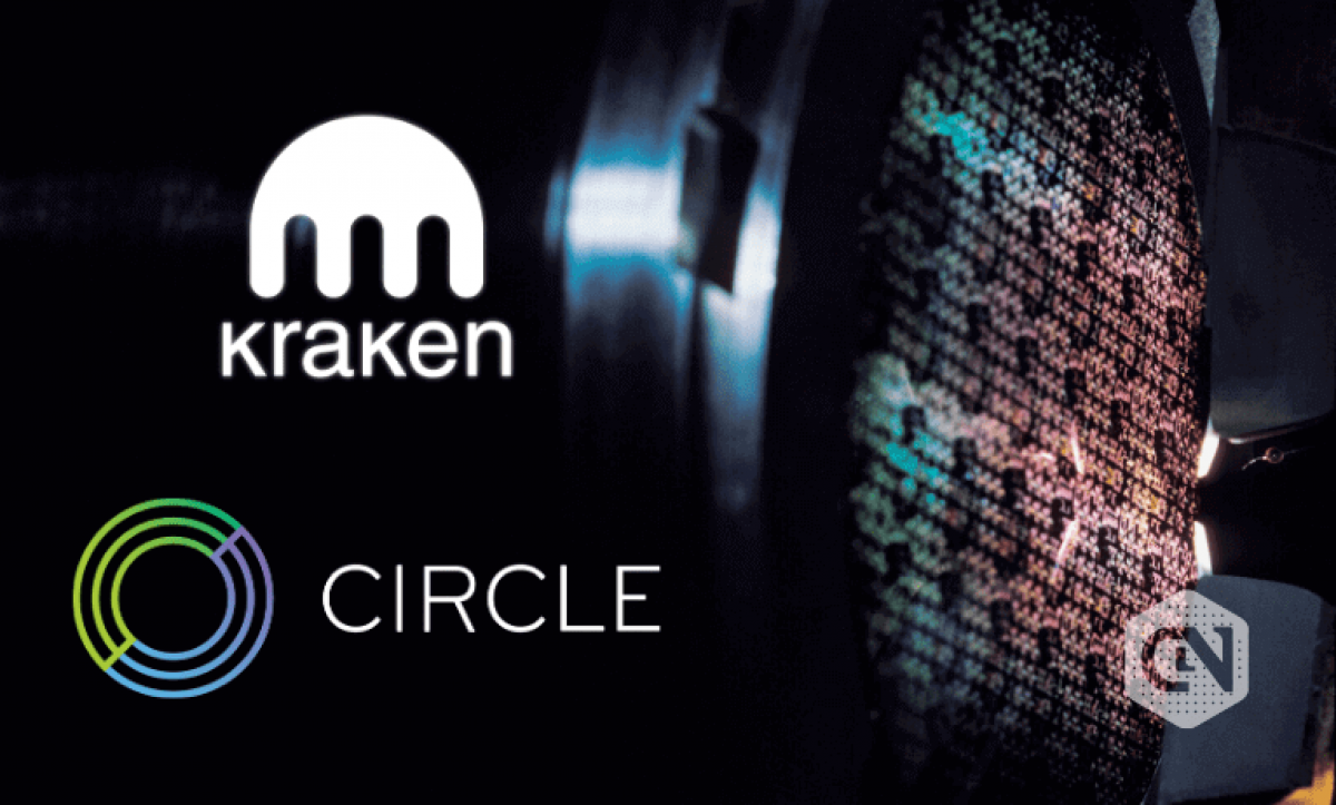 buy neo cryptocurrency kraken