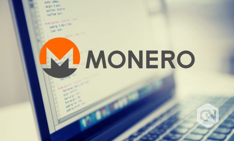 Monero Developers Announce Successful Completion of RandomX Upgrade Monero Developers Complete the RandomX Upgrade