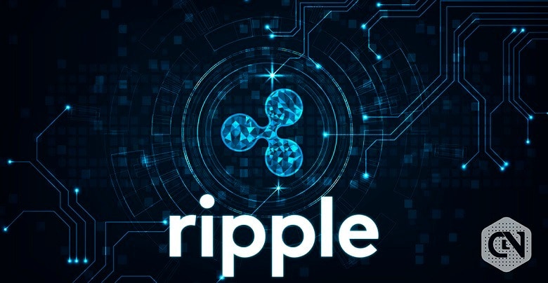 Ripple (XRP) Predictions: Bulls in Sight, Early Signs of Reversal Ripple (XRP)