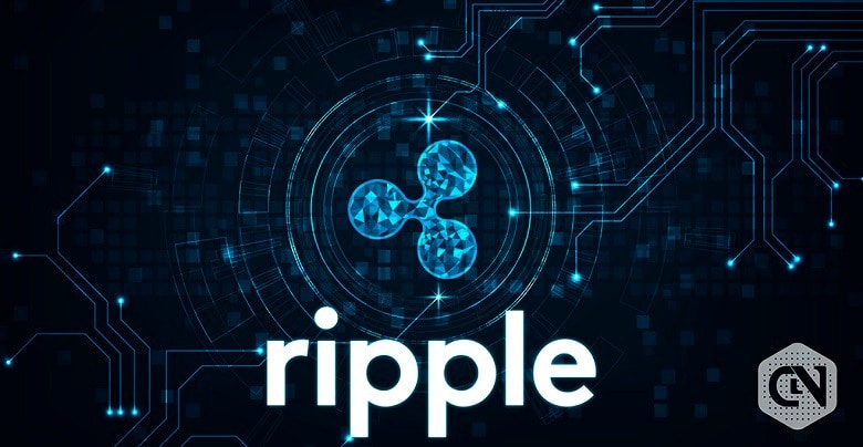 Ripple (XRP)