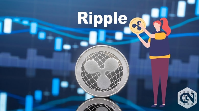 Ripple (XRP) Price Analysis: Ripple Will Be Steady to Steep High this Year Ripple (XRP) News
