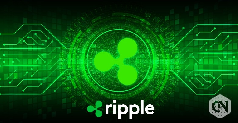 Ripple News