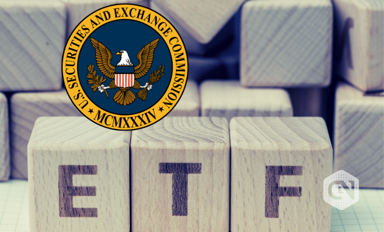 SEC Had Postponed the Decision on Wilshire Phoenix Bitcoin ETF Proposal to 2020