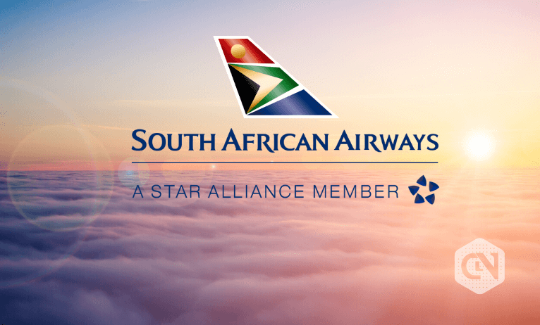 South African Airways to Get R2 Billion as It Enters Into Business Rescue South African Airways to Get R2 Billion as It Enters Into Business Rescue