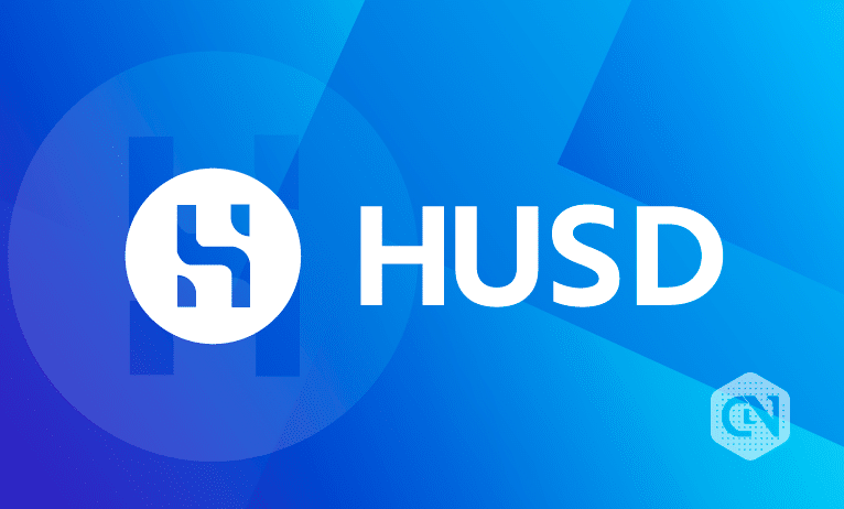 Stable Universal Broadcasts News About the Singapore Launch of HUSD