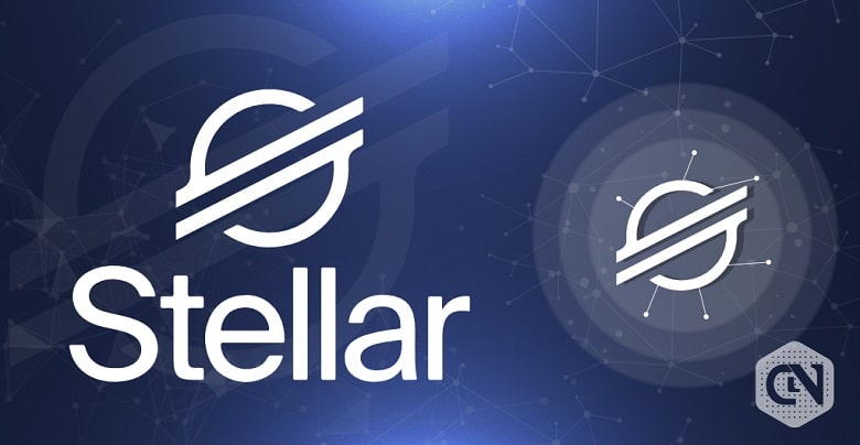 Stellar (XLM) Records a Fall of Over 6.5% in Less than 24-hours XLM Coin News