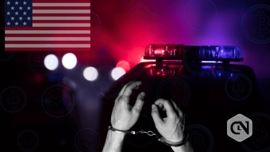 Fraudulent Group Involved in $722 Scam Got Arrested by the US Authorities