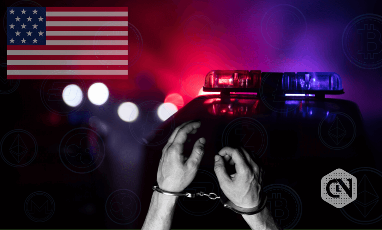 Fraudulent Group Involved in $722 Scam Got Arrested by the US Authorities Fraudulent Group Involved in $722 Scam Got Arrested by the US Authorities