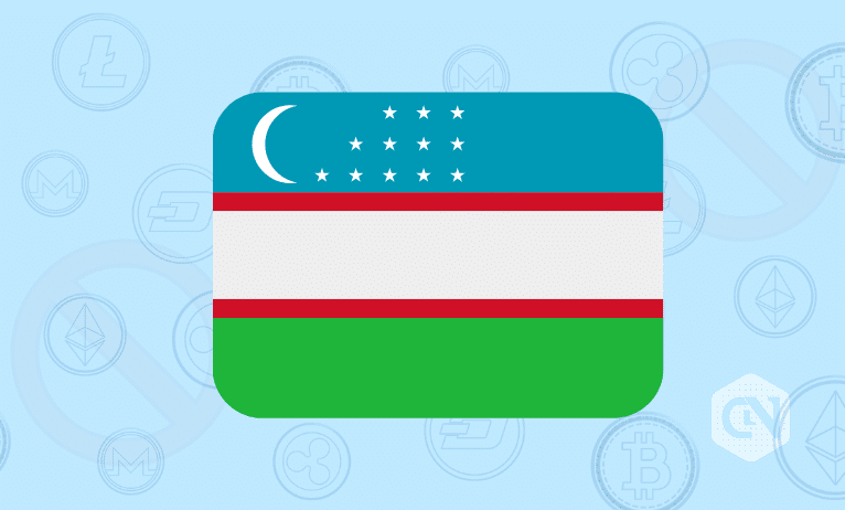 Uzbekistan Tightens Norms for Crypto Dealing; Bans Purchases Uzbekistan Tightens Norms for Crypto Dealing; Bans Purchases