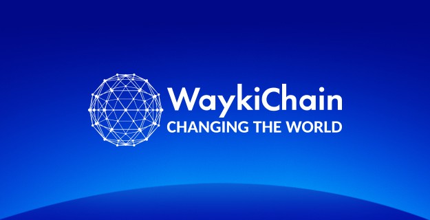 WaykiChain