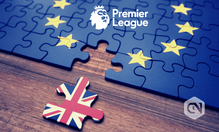 How Brexit May Impact the Premier League?