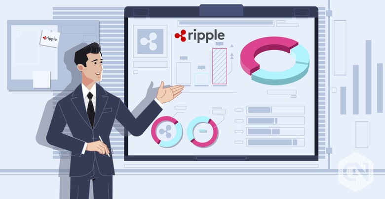 Ripple Technical Analysis: Bears Have the Helm Ripple