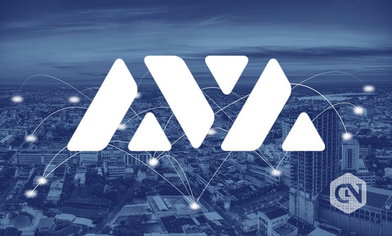AVA Labs