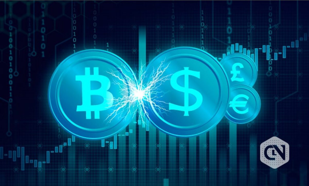 mighty wallet cryptocurrency mighty wallet cryptocurrency