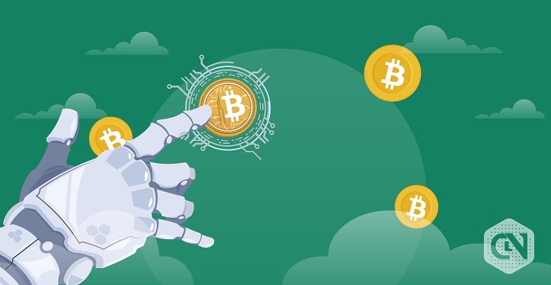 Bitcoin Aces the Market as It Hits $9,400 in Past 24 Hours BTC News