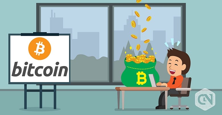 Bitcoin Breaks the Bull Session as it Tests Support at $8,200 BTC Price Analysis
