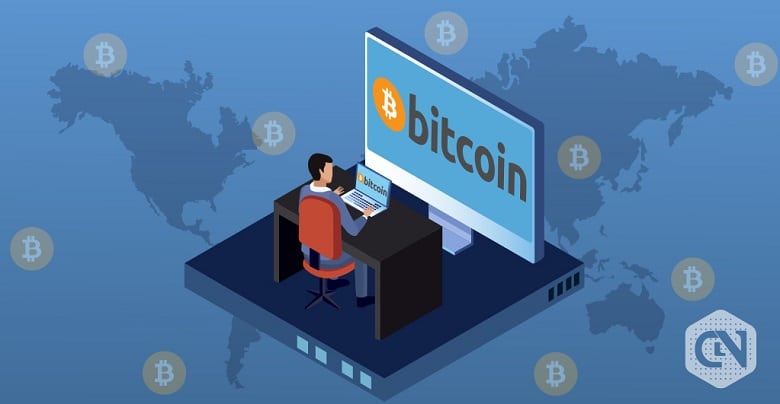 BTC Hits Major Resistance at $8k; Manifests Possibility to Breach $10k BTC Price Prediction