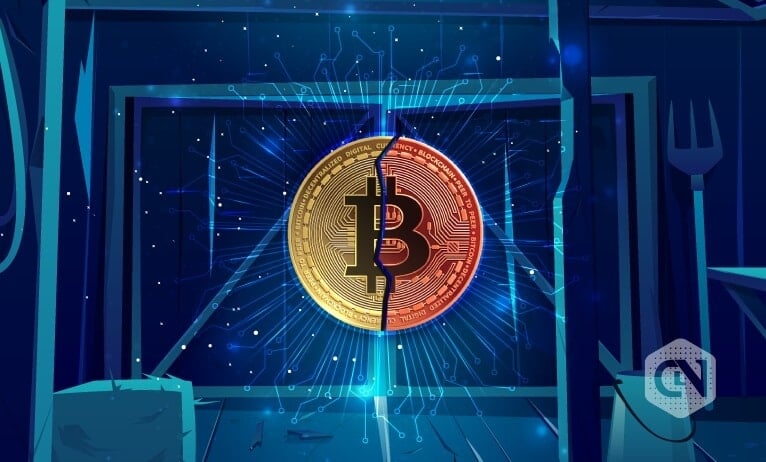 Bitcoin Halving and Its Impact on Its Value: Everything You Need to Know Bitcoin Halving and Its Impact on Its Value