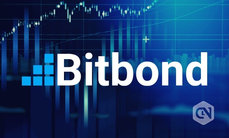 Bitbond- The Bitcoin Lending Platform