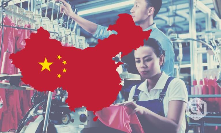 China’s Manufacturing Grows While Inflation Danger Still Looms Over the US