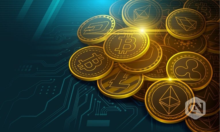 2020, What do You Have in Store for Blockchain and Crypto? Blockchain and Crypto