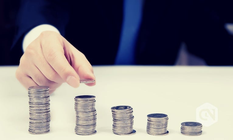 Ex-Google Pay Execs Manage to Raise $13.2M For a Neo-Banking Platform Ex-Google Pay Execs Manages to Raise $13.2M For a Neo-Banking Platform