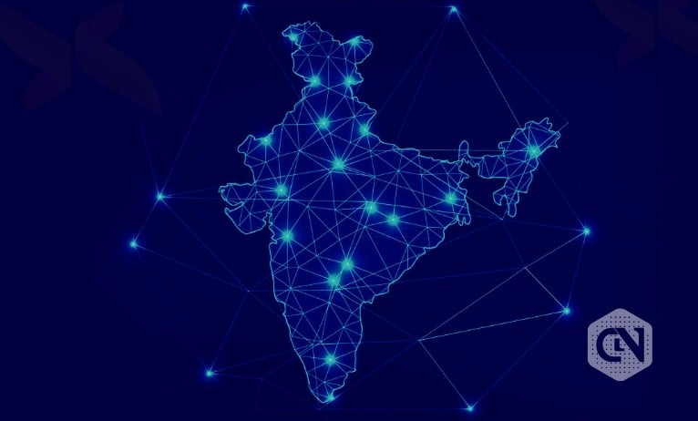 Key Highlights of India’s National Strategy on Blockchain