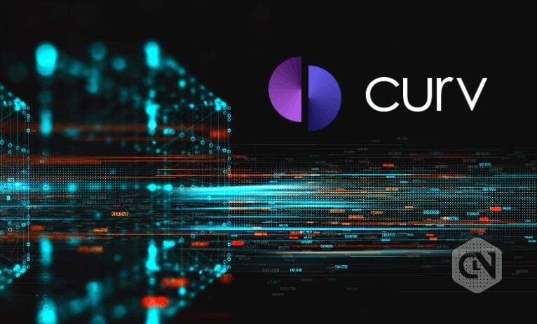 Curv Provides Keyless Cryptography-based Wallet Solutions for Institutional Clients