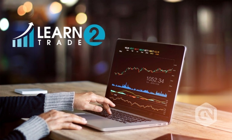 Learn 2 Trade Provides Free and Paid Forex Signals Solutions