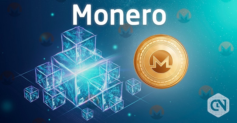 XMR Faces a Slight Bearish Divergence, Yet Expected to Rebound XMR Price