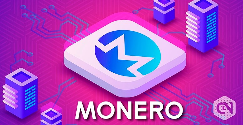 Monero Price