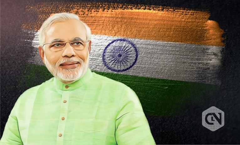India Faces a New Hurdle: An Economic Slowdown Narendra Modi