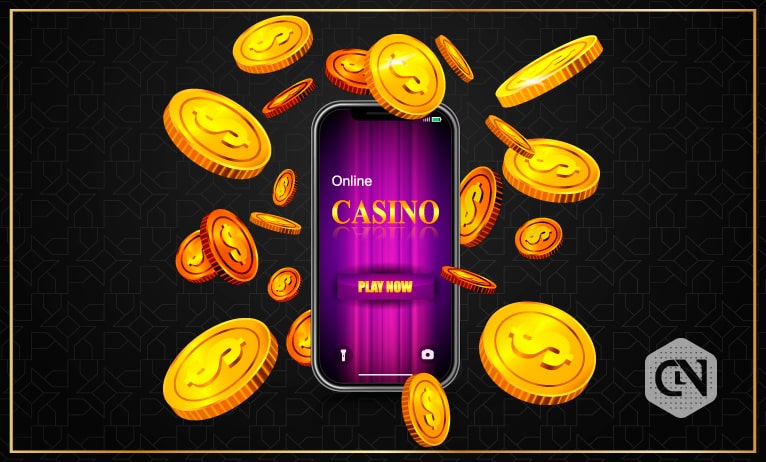 Privileges a Player Gets While Playing in Online Casinos Benefits Playing Online Casinos