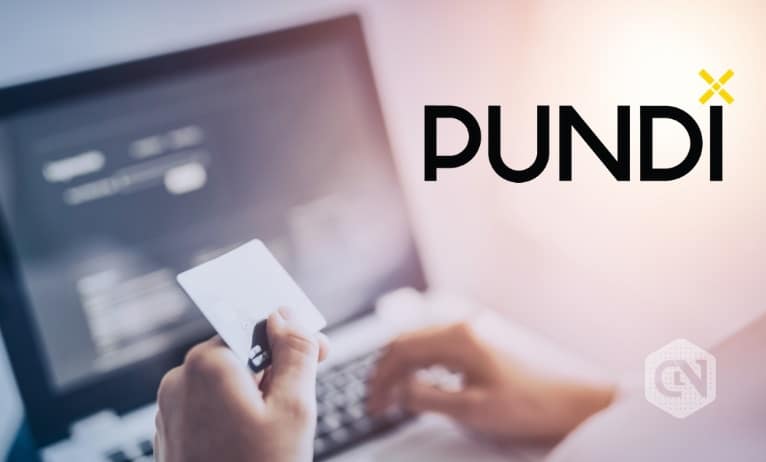 Pundi X Plans for Uprising in the World of Digital Assets Pundi X Plans for Uprising in the World of Digital Assets