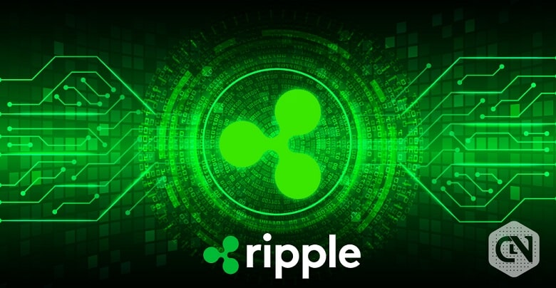 XRP Aims to Keep $0.24 Price Mark Intact; Sideways Trading Continues XRP Coin