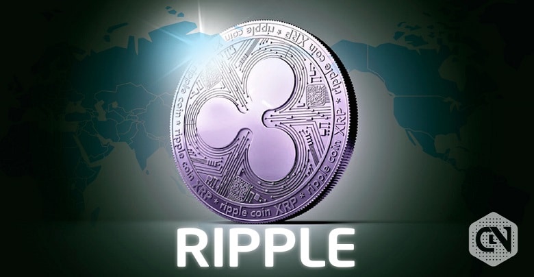 XRP is All Set to Ride the First Bull-run of 2020 Ripple Price