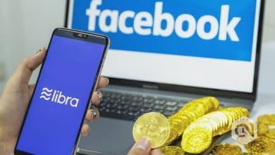 Vodafone Becomes the latest to leave Facebook's Libra