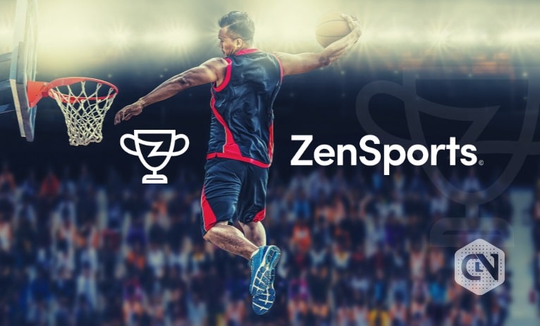 ZenSports