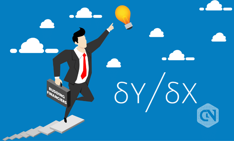 dYdX Open Trading Platform: Powering Decentralized Finance to New Heights dYdX Open Trading Platform