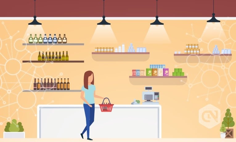 How Blockchain is Giving the Beauty Industry a Complete Makeover Blockchain In Beauty