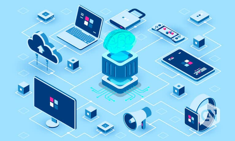Know How Quantum Computing and Blockchain Vary From Each Other | 1 Know How Quantum Computing and Blockchain Vary From Each Other | 1