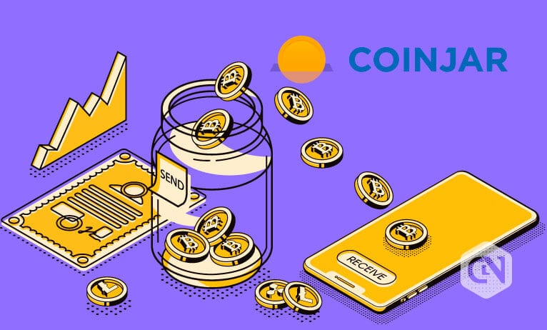 CoinJar: A Perfect Partner For Crypto Transactions Everything You Need to Know About CoinJar and Its Features