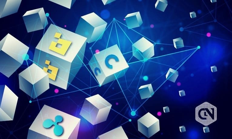 Crypto Companies Bitfury, Coinbase, Ripple Listed on Forbes’ Blockchain 50 Bitfury, Coinbase, Ripple: Billion-Dollar Blockchain Firms